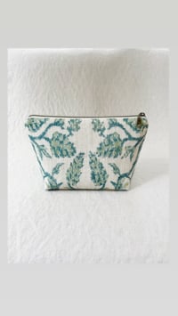 Image 1 of Peveril Pouch