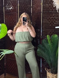 Image 1 of Kimberly  Set
