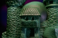 Image 4 of Castle Numskull