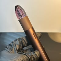 Image 6 of Kyber 4 - Nightshade case fitter