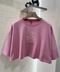 Image 4 of ANGI TOP