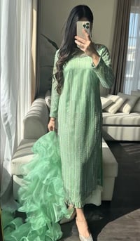 Image 4 of RAHA-Green