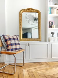 Image 1 of Miroir 123