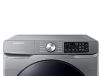 Image 3 of Samsung Washing Machine