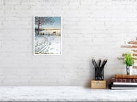 Image 2 of Balade en famille