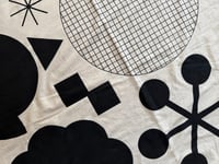 Image 2 of Objects T-shirt