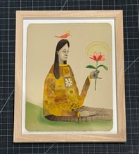 Image 2 of “The Last Bloom”