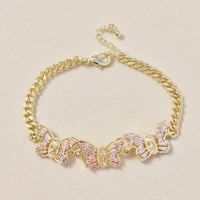 Image 3 of Ps Virgencita Bracelet