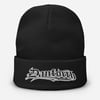 DANFORTH Beanie