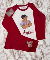 Image 2 of Encanto Pyjamas