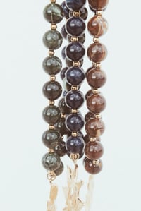 Image 2 of Colar Sol