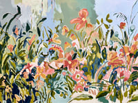 Image 1 of Olive You