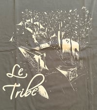 Image 3 of “The Path” long sleeve 