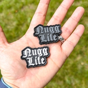 NuggLife REs