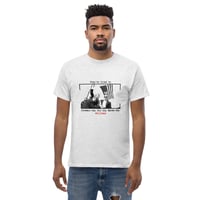 Image 2 of Trump Still Here Tee