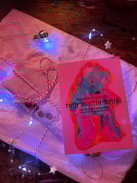 Image 1 of ✨Gift Wrapping | Add On✨