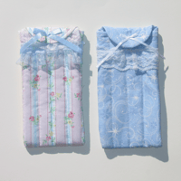Image 3 of Glasses pouch