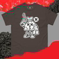 Image 6 of Money Takers