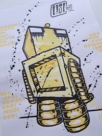 Image 1 of Golden Boy