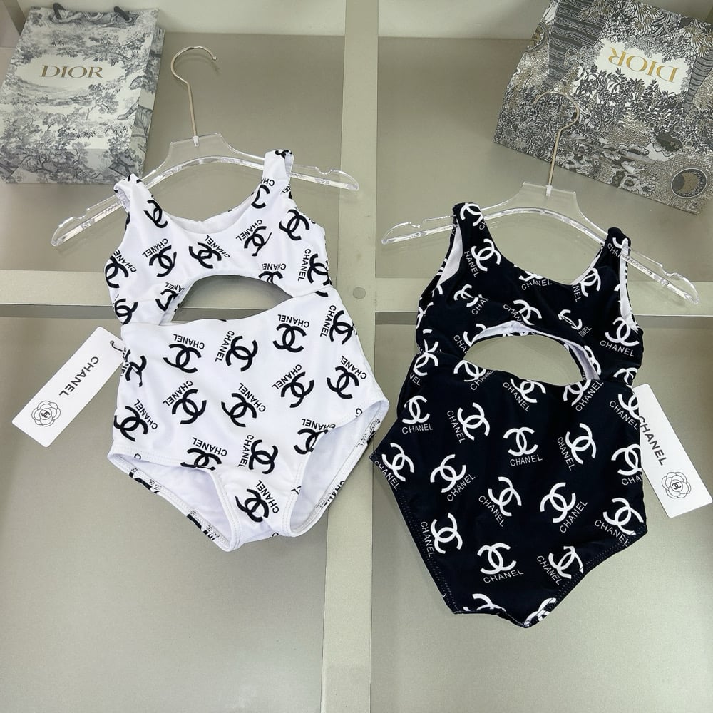 Image of Celina Swimsuits