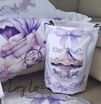 Image 1 of Basket 