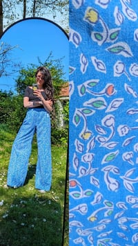 Image 3 of LES FUTALS UPCYCLÉS :)