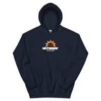 Image 3 of The "Save The Light" Hoodie