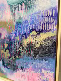 Image 6 of Summer Rain II