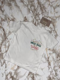 Image 2 of Tinsel in a Tangle