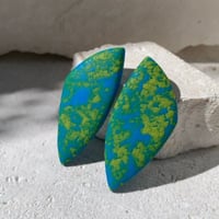 Image 3 of Lina  Textura