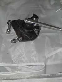 Image 4 of Shadow 750 Stick Starter. 