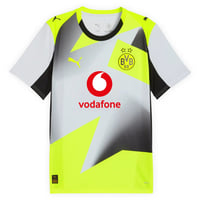 Image 1 of BVB 25/26 Away