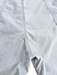 Image 6 of 90's Milkboy Ripstop Cargo Shorts - 34