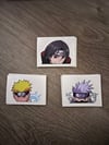 GLOSS MINIS 3