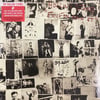 The Rolling Stones - Exile On Main St. 