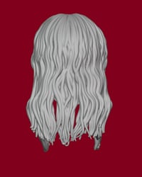 Image 9 of Hardy Boyz Upainted