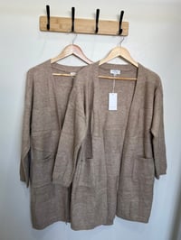 Mila Cardi