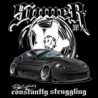 Image 5 of Lanvec LD1's