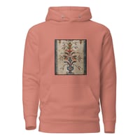 Image 9 of Unisex Hoodie Kurbits 2