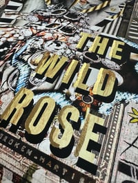 Image 5 of The Wild Rose