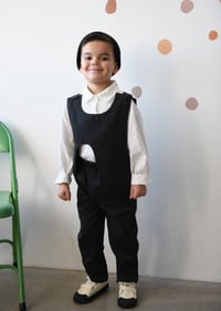 Image 5 of The Archive Special Occasions Suits