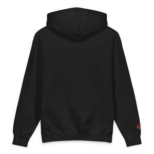 Image of “The Camo Pack” Heavyweight Hooded Sweatshirts