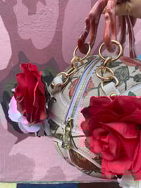 Image 3 of FLOWERING 