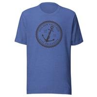Image 2 of Anchor Rope