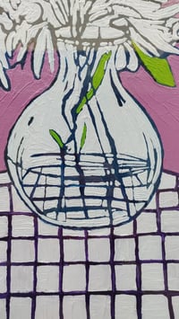 Image 2 of Les Fleurs 3