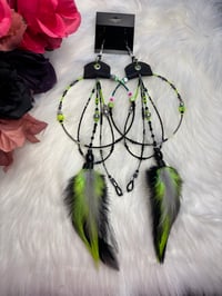 Image 4 of Air 🍋‍🟩4