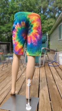 Image 6 of Small Sweatshorts