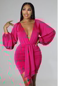 That Gurl Body Suit &Skirt Set