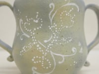 Image 4 of · ˚ ⊹  Blue Angel Wings · No. 2  ⊹ ˚ ·