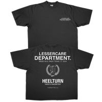 Image 1 of City Edition T-Shirt